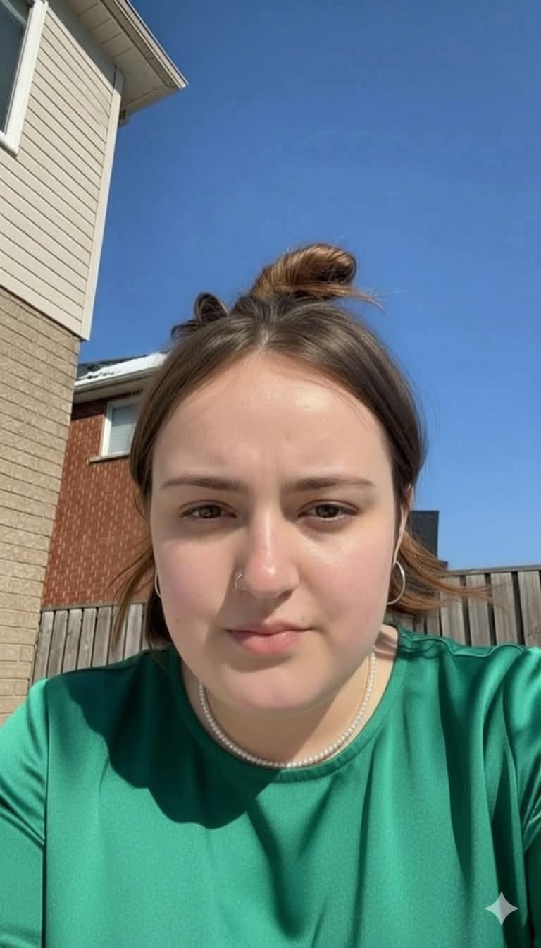 Sophie